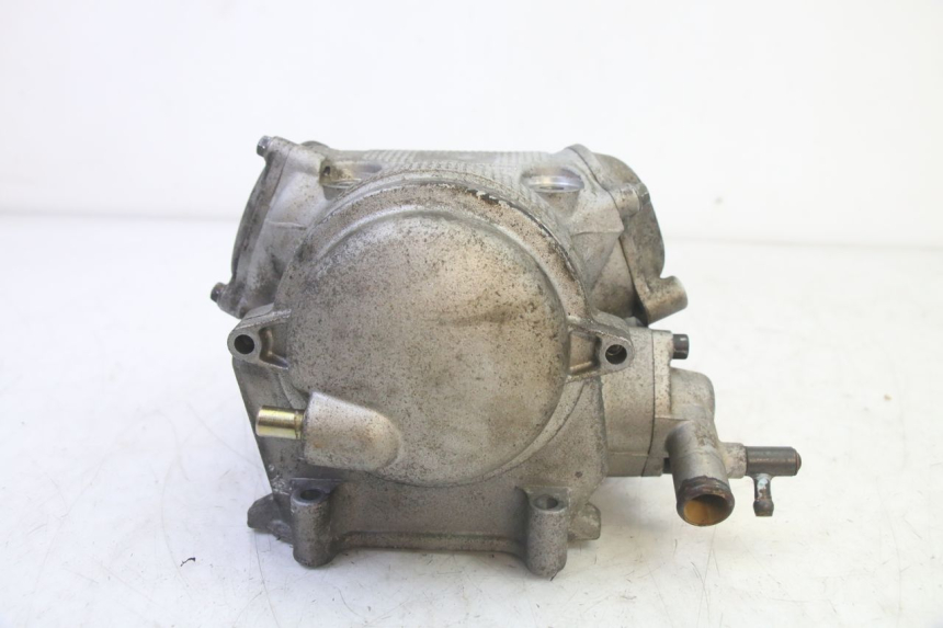 photo de KOPPELINGSHUIS YAMAHA X-MAX XMAX 250 (2006 - 2009) - Zoom op gebruiksstaat