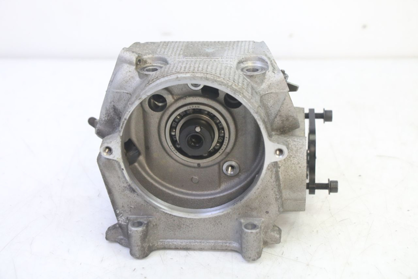 photo de KOPPELINGSHUIS YAMAHA X-MAX XMAX 250 (2006 - 2009) - Gecontroleerd onderdeel