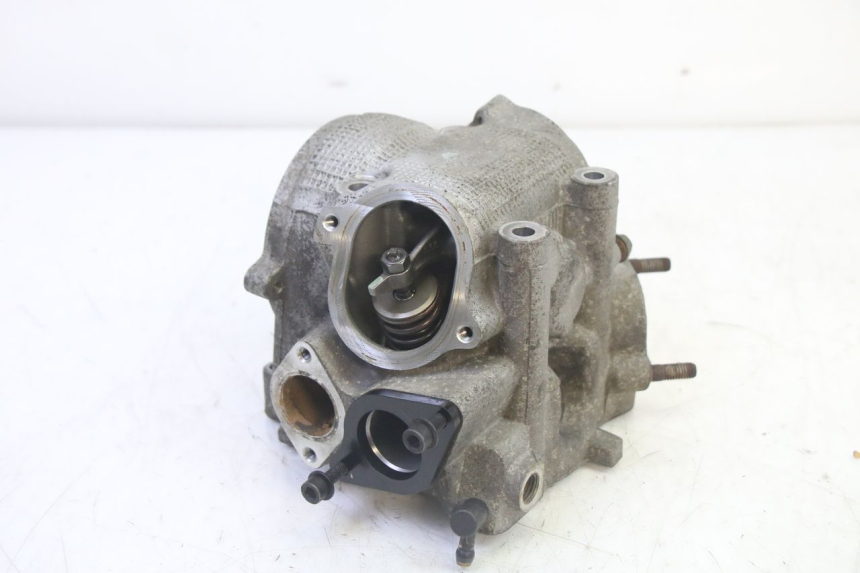 photo de KOPPELINGSHUIS YAMAHA X-MAX XMAX 250 (2006 - 2009) - Markeringen en referenties