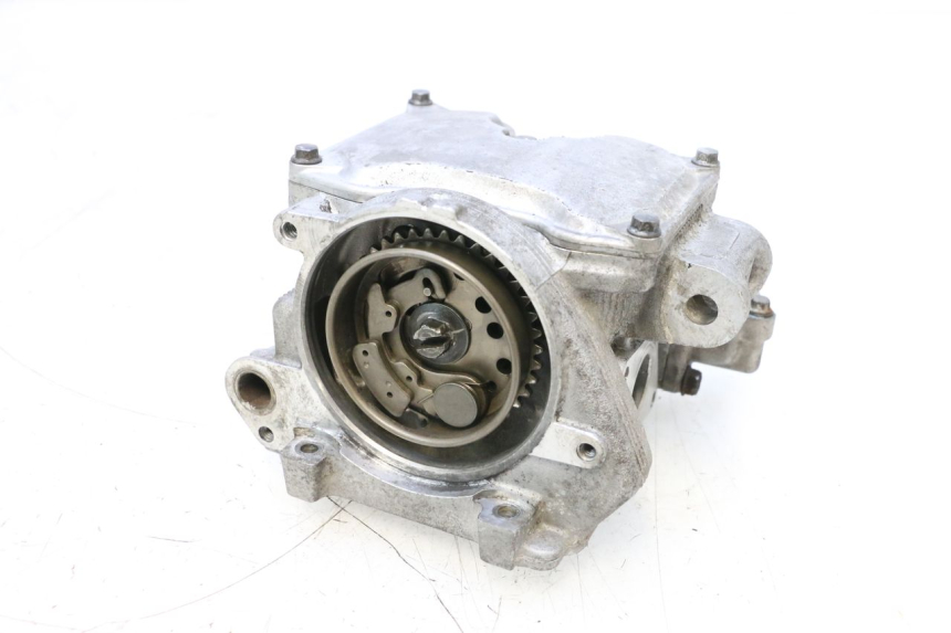photo de KOPPELINGDEKSEL YAMAHA X-MAX XMAX 125 (2010 - 2013) - Detail van het onderdeel