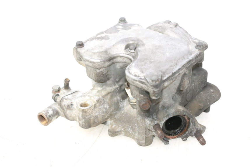 photo de KOPPELINGSHUIS YAMAHA XMAX X-MAX 125 (2006 - 2009) - Detail van het onderdeel