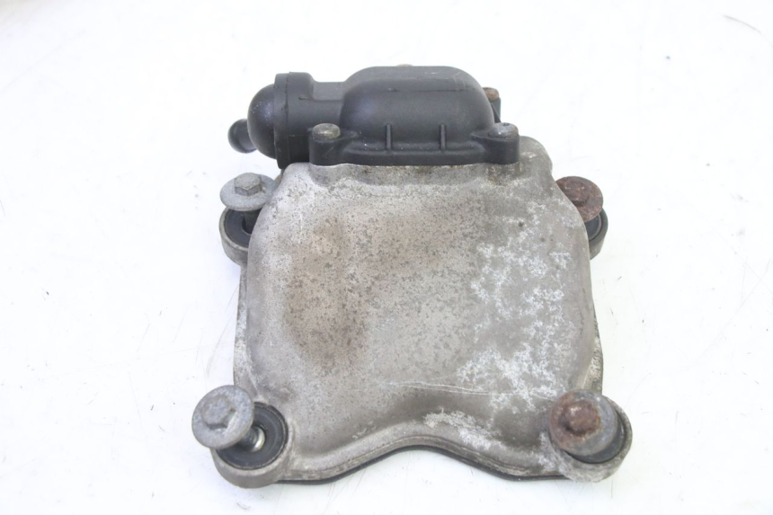 photo de KOPPELINGSHUIS PIAGGIO X9 EVOLUTION 125 (2003 - 2007) - Productaanzicht