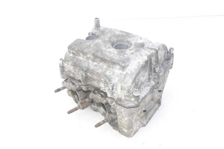 photo de KOPPELINGDEKSEL YAMAHA XP T-MAX TMAX ABS 530 (2012 - 2015) - Zoom op gebruiksstaat