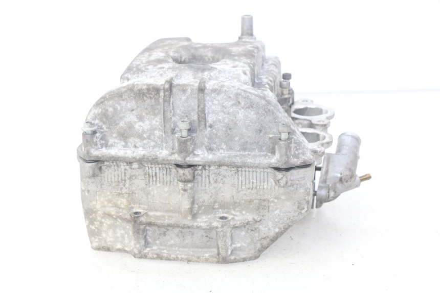 photo de KOPPELINGDEKSEL YAMAHA XP T-MAX TMAX ABS 530 (2012 - 2015) - Andere kijkhoek