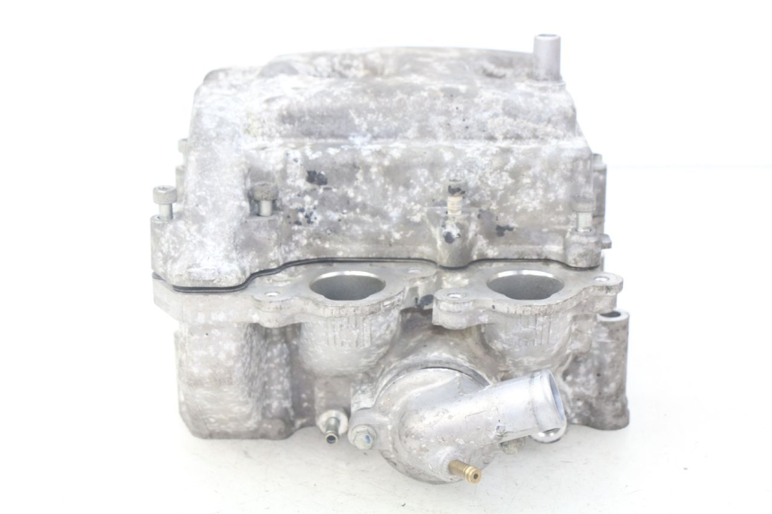 photo de KOPPELINGDEKSEL YAMAHA XP T-MAX TMAX ABS 530 (2012 - 2015) - Overzicht