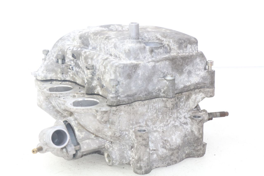 photo de KOPPELINGDEKSEL YAMAHA XP T-MAX TMAX ABS 530 (2012 - 2015) - Bevestigingspunten