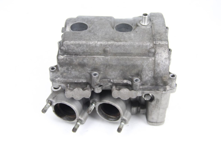 photo de KOPPELINGDEKSEL YAMAHA XP T-MAX TMAX 500 (2008 - 2012) - Detail van het onderdeel