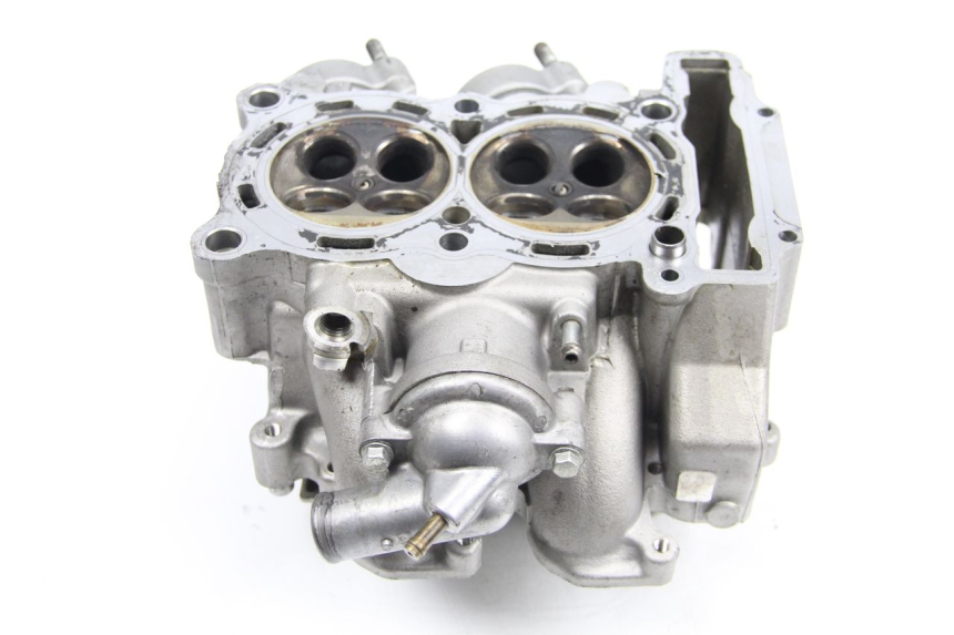 photo de KOPPELINGDEKSEL YAMAHA XP T-MAX TMAX 500 (2008 - 2012) - Zoom op componenten