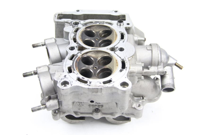 photo de KOPPELINGDEKSEL YAMAHA XP T-MAX TMAX 500 (2008 - 2012) - Detailaanzicht