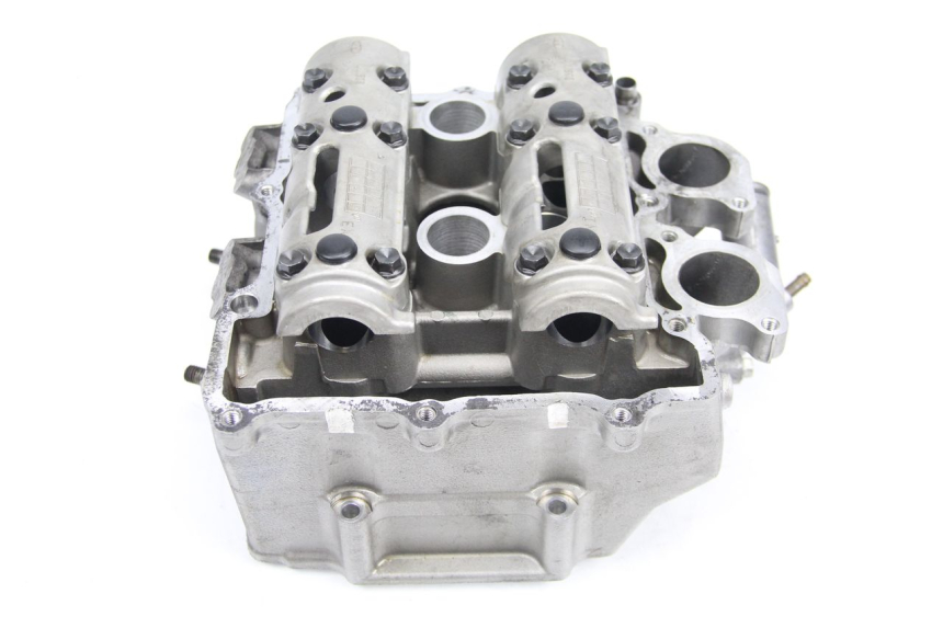 photo de KOPPELINGDEKSEL YAMAHA XP T-MAX TMAX 500 (2008 - 2012) - Visuele inspectie