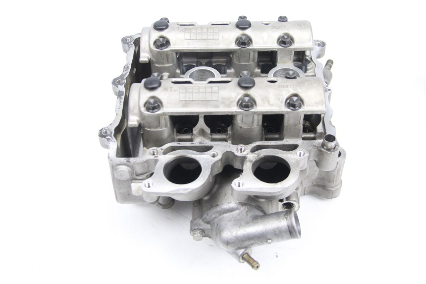 photo de KOPPELINGDEKSEL YAMAHA XP T-MAX TMAX 500 (2008 - 2012) - Zoom op kwaliteit