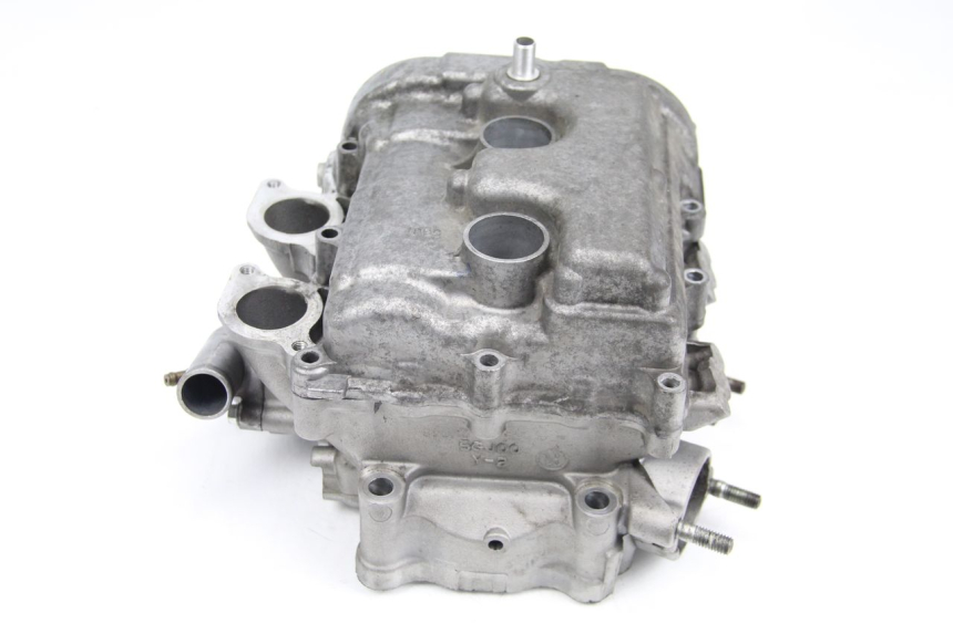 photo de KOPPELINGDEKSEL YAMAHA XP T-MAX TMAX 500 (2008 - 2012) - Zoom op gebruiksstaat