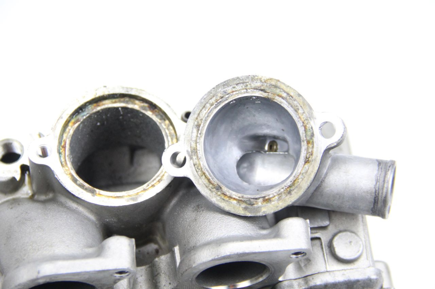 photo de KOPPELINGDEKSEL YAMAHA XP T-MAX TMAX 500 (2008 - 2012) - Hoofdaanzicht