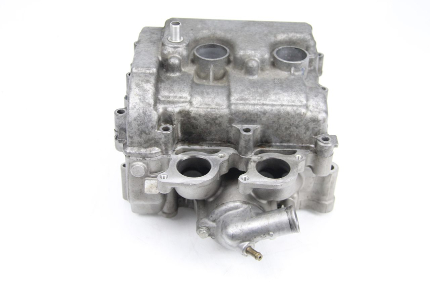 photo de KOPPELINGDEKSEL YAMAHA XP T-MAX TMAX 500 (2008 - 2012) - Andere kijkhoek