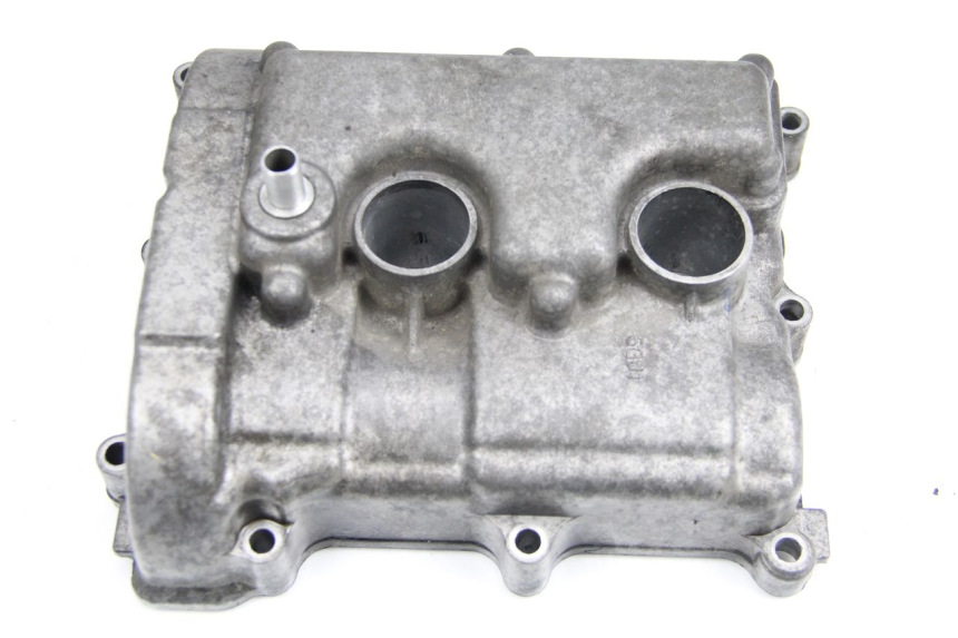 photo de KOPPELINGDEKSEL YAMAHA XP T-MAX TMAX 500 (2008 - 2012) - Markeringen en referenties