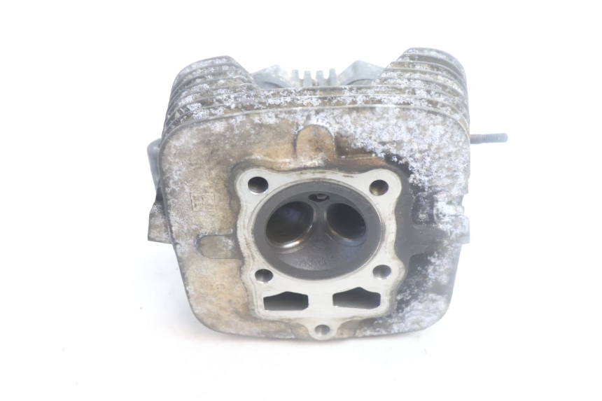 photo de KOPPELING SMC XROAD 150 - Gecontroleerd onderdeel