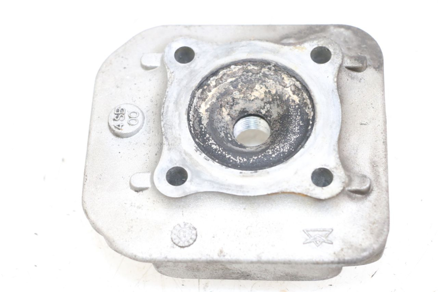 photo de KOPPELINGSHUIS YAMAHA BW'S NG NEXT GENERATION 50 (1996 - 2003) - Detail van het onderdeel