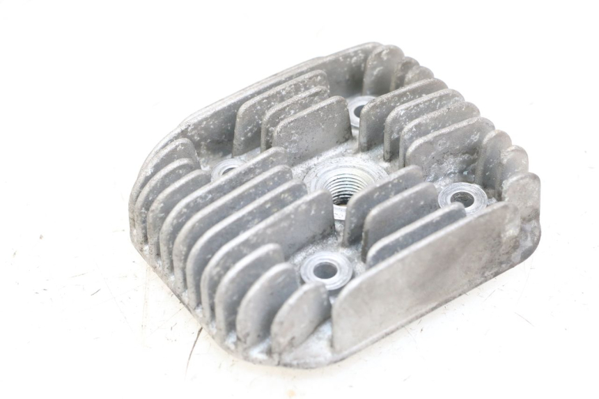 photo de KOPPELINGSHUIS YAMAHA BW'S NG NEXT GENERATION 50 (1996 - 2003) - Andere kijkhoek