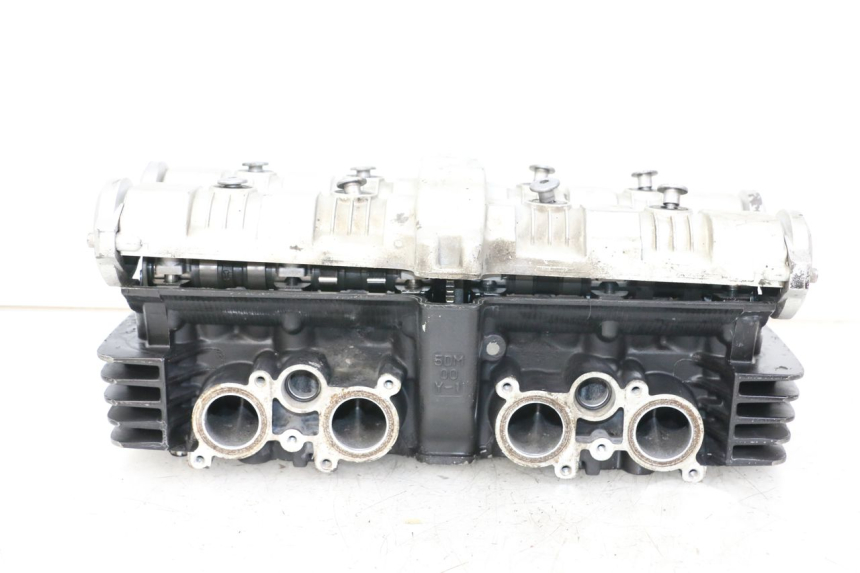 photo de KOPPELINGSHUIS YAMAHA FZS FAZER 600 (2001 - 2003) - Detail van het onderdeel