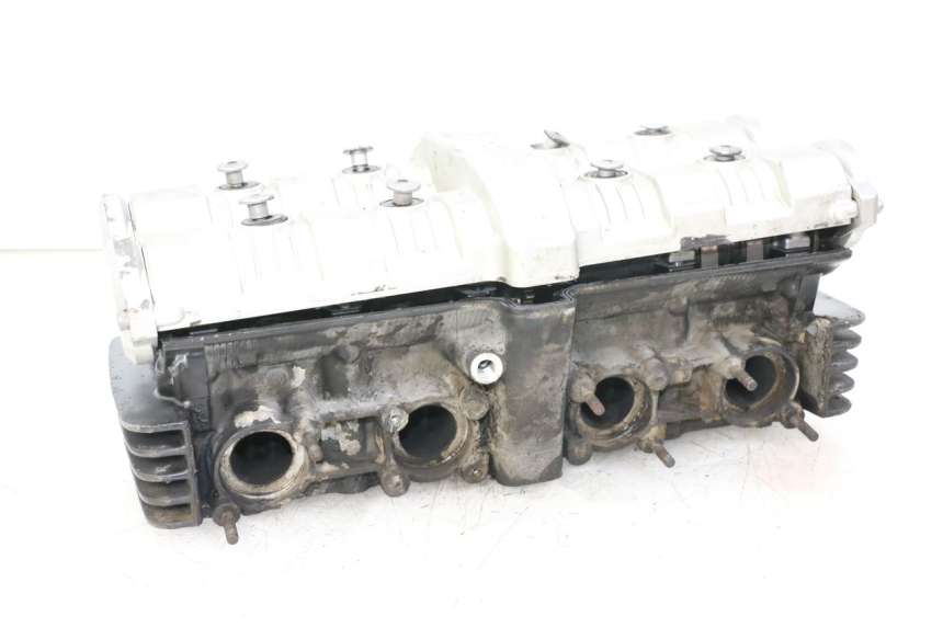 photo de KOPPELINGSHUIS YAMAHA FZS FAZER 600 (2001 - 2003) - Productaanzicht