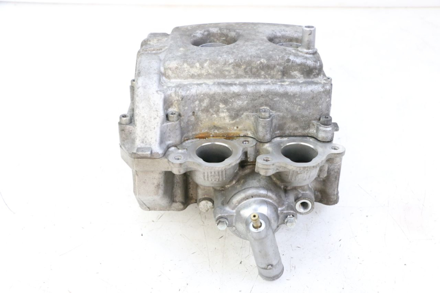 photo de KOPPELINGSHUIS YAMAHA YP T-MAX TMAX 530 (2017 - 2020) - Detail van het onderdeel