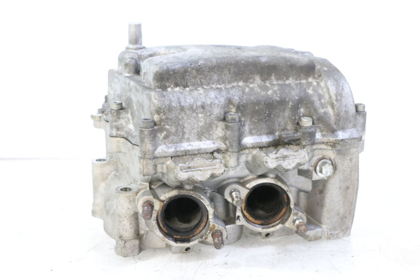 photo de KOPPELINGSHUIS YAMAHA YP T-MAX TMAX 530 (2017 - 2020) - Productaanzicht