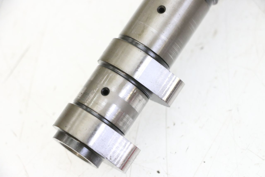 photo de KOPPELINGSHUIS YAMAHA YP T-MAX TMAX 530 (2017 - 2020) - Focus op structuur