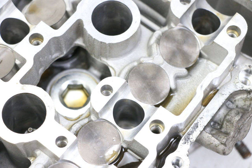 photo de KOPPELINGSHUIS YAMAHA YP T-MAX TMAX 530 (2017 - 2020) - Zoom op kwaliteit