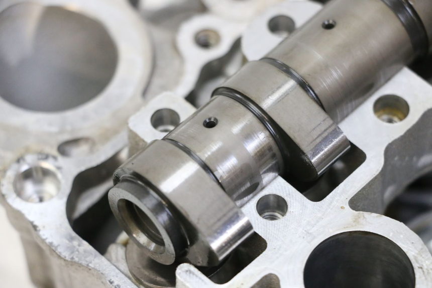 photo de KOPPELINGSHUIS YAMAHA YP T-MAX TMAX 530 (2017 - 2020) - Detail van het onderdeel