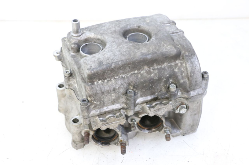 photo de KOPPELINGSHUIS YAMAHA YP T-MAX TMAX 530 (2017 - 2020) - Bevestigingspunten