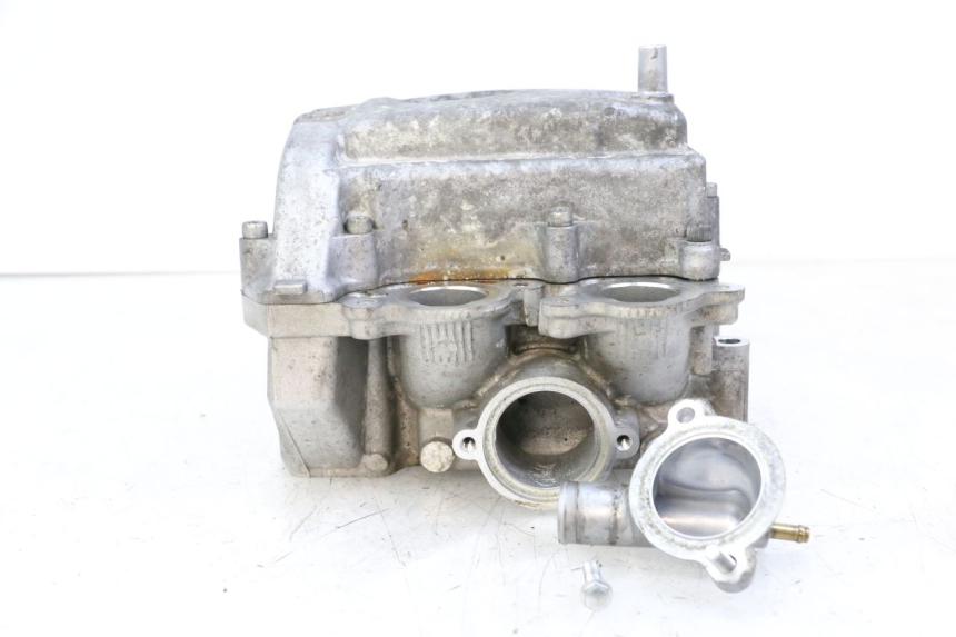 photo de KOPPELINGSHUIS YAMAHA YP T-MAX TMAX 530 (2017 - 2020) - Gecontroleerd onderdeel