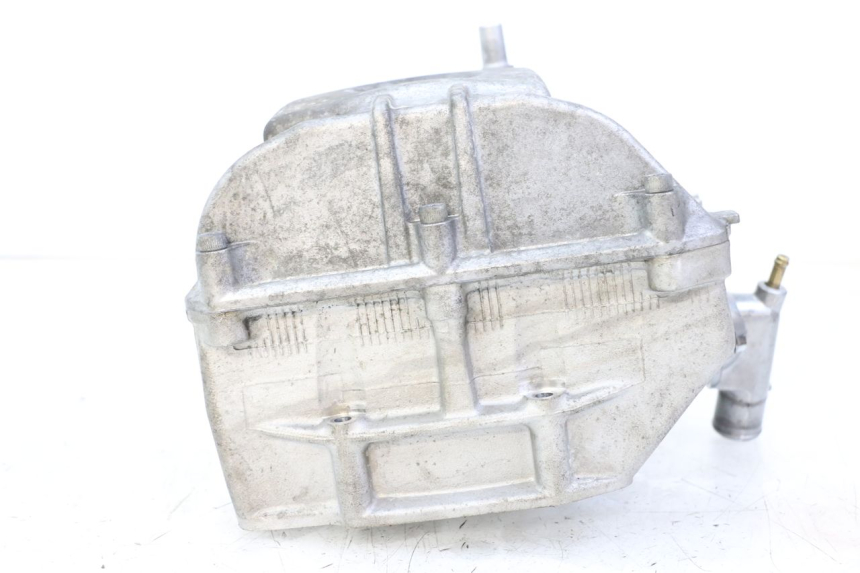 photo de KOPPELINGSHUIS YAMAHA YP T-MAX TMAX 530 (2017 - 2020) - Markeringen en referenties