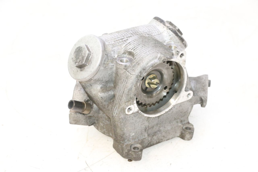 photo de KOPPELINGSHUIS YAMAHA YP MAJESTY 125 (2002 - 2006) - Detail van het onderdeel
