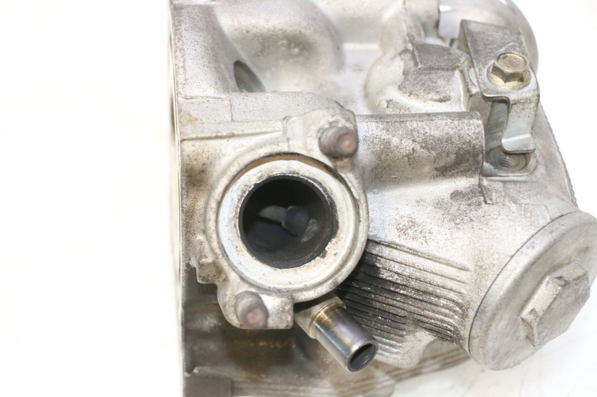 photo de KOPPELINGSHUIS YAMAHA YP MAJESTY 125 (2007 - 2010) - Detail van het onderdeel