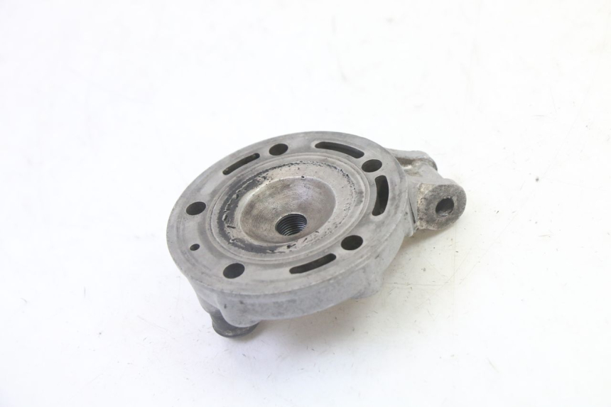 photo de KOPPELINGDEKSEL YAMAHA YZ 125 (1998 - 2005) - Overzicht