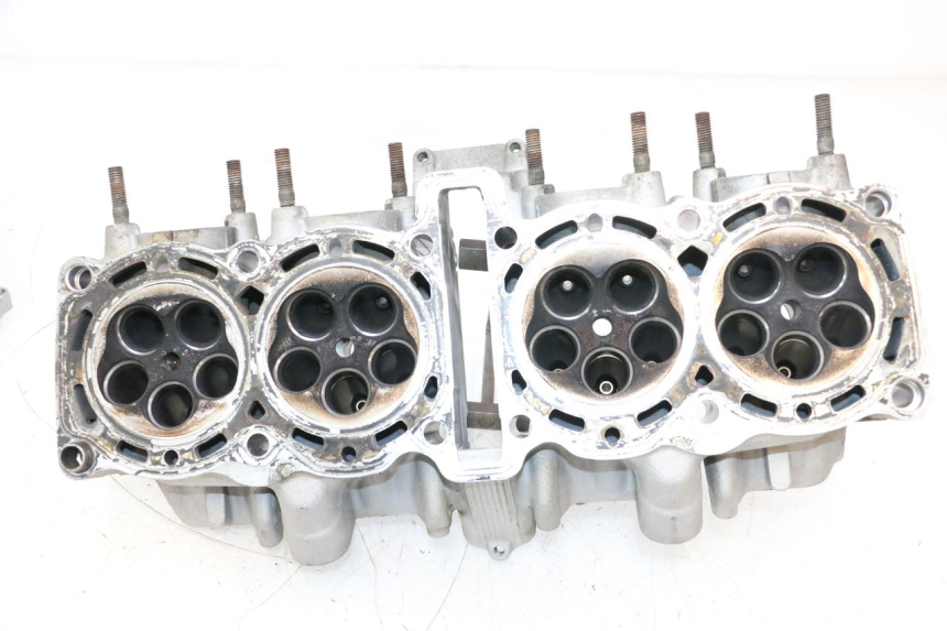 photo de KOPPELING YAMAHA YZF R GENESIS 750 (1993 - 1998) - Productaanzicht