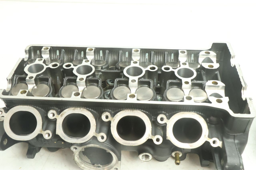 photo de KOPPELING YAMAHA YZF R6 600 (2008 - 2009) - Detail van het onderdeel