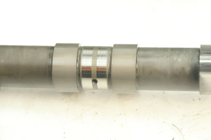 photo de KOPPELING YAMAHA YZF R6 600 (2008 - 2009) - Productaanzicht
