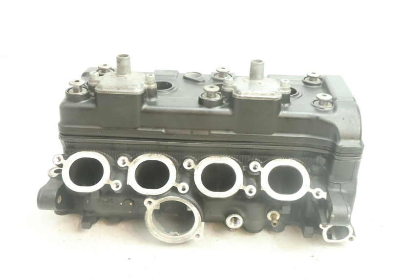 photo de KOPPELING YAMAHA YZF R6 600 (2008 - 2009) - Detail van het onderdeel