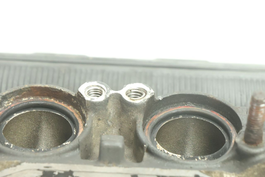 photo de KOPPELING YAMAHA YZF R6 600 (2008 - 2009) - Technische close-up