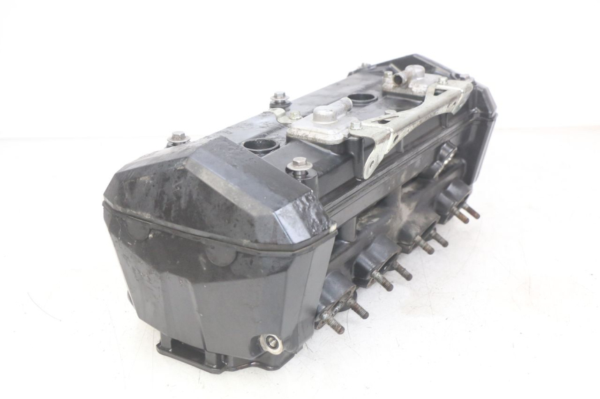 photo de KOPPELINGSHUIS KAWASAKI Z 750 (2007 - 2013) - Bevestigingspunten