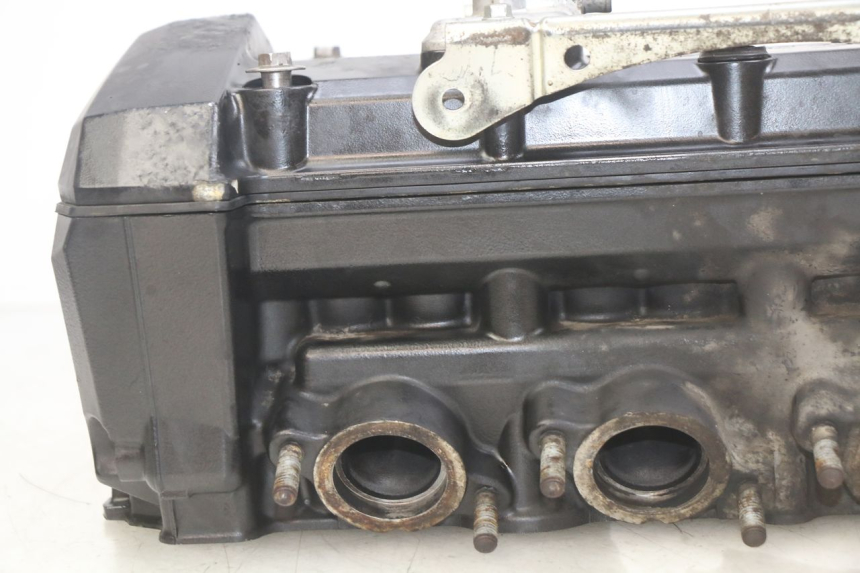 photo de KOPPELINGSHUIS KAWASAKI Z 750 (2007 - 2013) - Gecontroleerd onderdeel