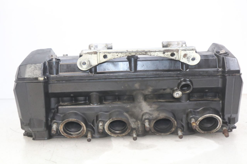 photo de KOPPELINGSHUIS KAWASAKI Z 750 (2007 - 2013) - Markeringen en referenties