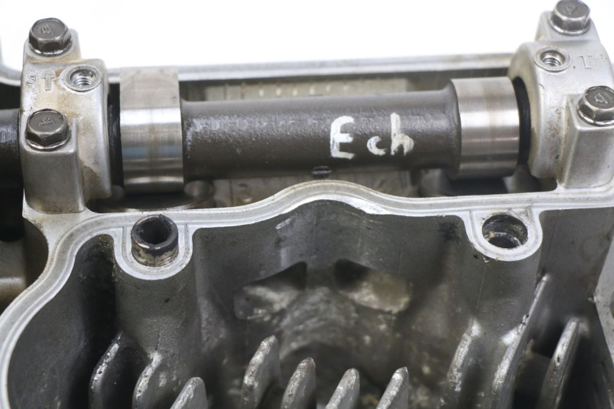 photo de KOPPELINGSHUIS KAWASAKI ZEPHYR 1100 ( - 1995) - Gecontroleerd onderdeel