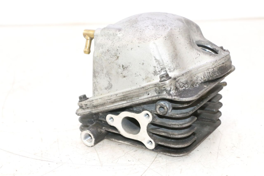 photo de KOPPELINGSHUIS PIAGGIO ZIP 4T 50 (2018 - 2020) - Detail van het onderdeel