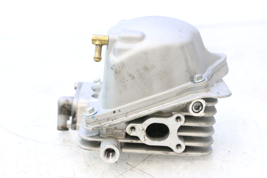 photo de KOPPELING PIAGGIO ZIP IGET 4T 50 (2021 - 2023) - Detail van het onderdeel