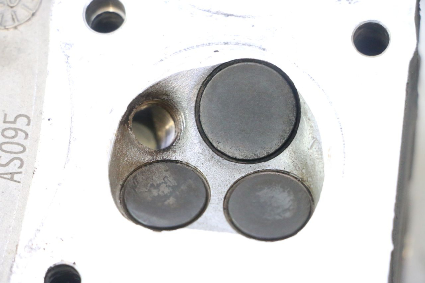 photo de KOPPELING PIAGGIO ZIP IGET 4T 50 (2021 - 2023) - Zoom op kwaliteit