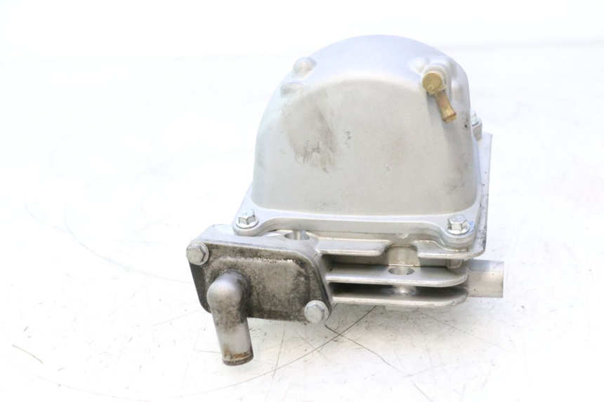 photo de KOPPELING PIAGGIO ZIP IGET 4T 50 (2021 - 2023) - Andere kijkhoek