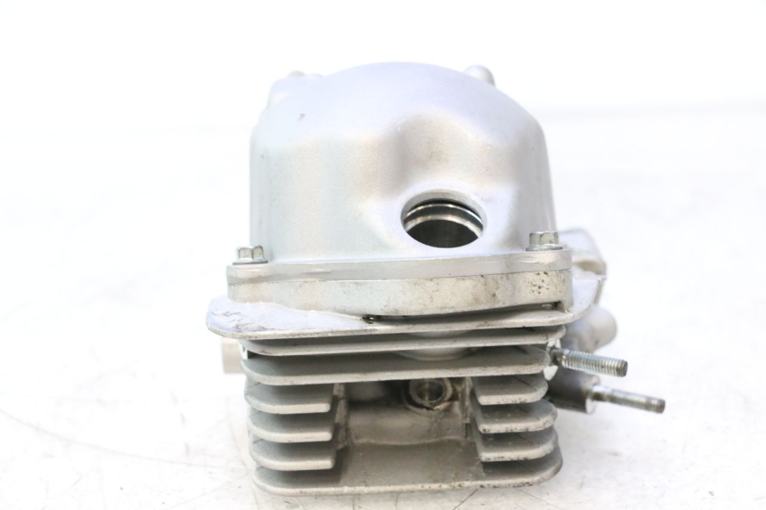 photo de KOPPELING PIAGGIO ZIP IGET 4T 50 (2021 - 2023) - Technische close-up