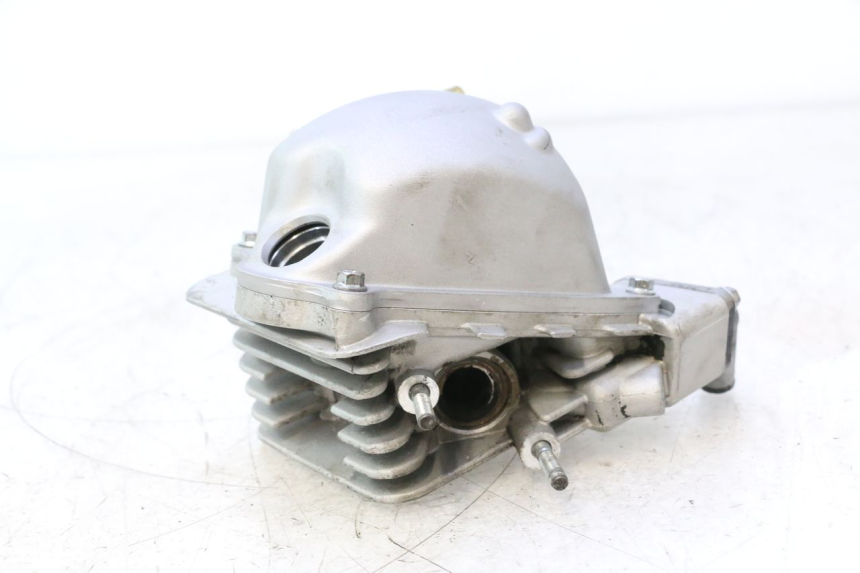 photo de KOPPELING PIAGGIO ZIP IGET 4T 50 (2021 - 2023) - Overzicht